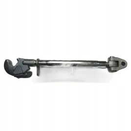lacznik-centralny-z-hakiem-kat-3-585-830mm-10590