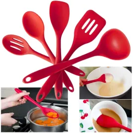 zestaw-silikonowych-przyborow-kuchennych-5-szt-komplet-narzedzi-kuchennych