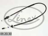 linka-gazu-citroen-jumper-25-ds-94-linex-09-20-30-stan-nowy