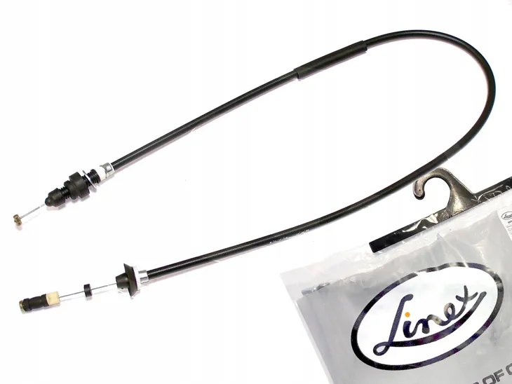 linka-gazu-citroen-jumper-25-ds-94-linex-09-20-30-typ-silnika-benzyna-diesel