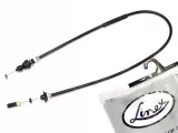 linka-gazu-citroen-jumper-25-ds-94-linex-09-20-30-typ-silnika-benzyna-diesel