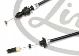 linka-gazu-citroen-jumper-25-ds-94-linex-09-20-30-numer-katalogowy-oryginalu-citroen-1305051080-citroen-1629d1-peugeot-1305051080-peugeot-1629d1