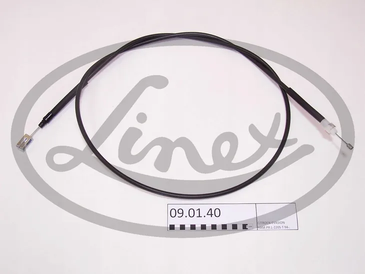 linex-09-01-40-cieglo-hamulec-postojowy-jakosc-czesci-zgodnie-z-gvo-q-oryginal-z-logo-producenta-czesci-oem-oes