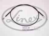 linex-09-01-40-cieglo-hamulec-postojowy-jakosc-czesci-zgodnie-z-gvo-q-oryginal-z-logo-producenta-czesci-oem-oes