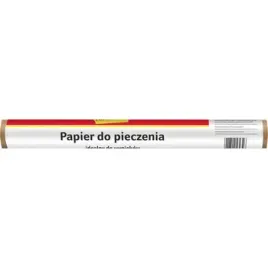 topseller-papier-do-pieczenia-6m-x-38cm