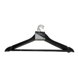 wieszak-drewniany-czarny-5338-kpl-5-szt