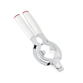 otwieracz-do-butelek-i-sloikow-leifheit