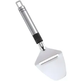 lopatka-krojaca-do-sera-proline-leifheit