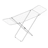 suszarka-tony-marka-rorets