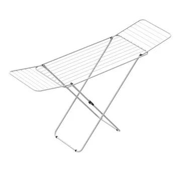 suszarka-tony-marka-rorets-stan-nowy