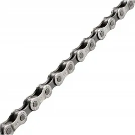 lancuch-shimano-cn-hg71-116-ogniw-6-7-8-srebrny