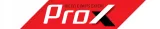 pedaly-platformowe-prox-stig-05-czarny-waga-319-g