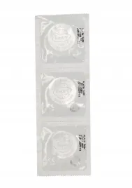 prezerwatywy-kondomy-beppy-condoms-white-72pcs-natural