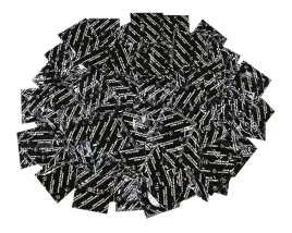 prezerwatywy-kondomy-london-extra-special-100er