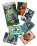 minecraft-saszetka-value-pack-karty-panini-create-explore-survive-24-2-nazwa-minecraft-saszetka-value-pack-karty-panini-create-explore-survive-24-2-do-albumu-fat-pack-mojang-studios-specjalne-saszetki