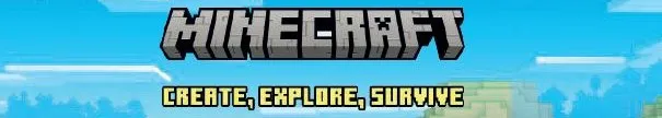 minecraft-saszetka-value-pack-karty-panini-create-explore-survive-24-2-rodzaj-podstawa