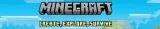 minecraft-saszetka-value-pack-karty-panini-create-explore-survive-24-2-rodzaj-podstawa