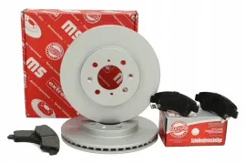 zestaw-tarcze-klocki-przod-honda-jazz-iii-3-iv-4-master-sport-262mm