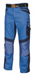 mocne-spodnie-robocze-niebieskie-ardon-r8ed-r-46