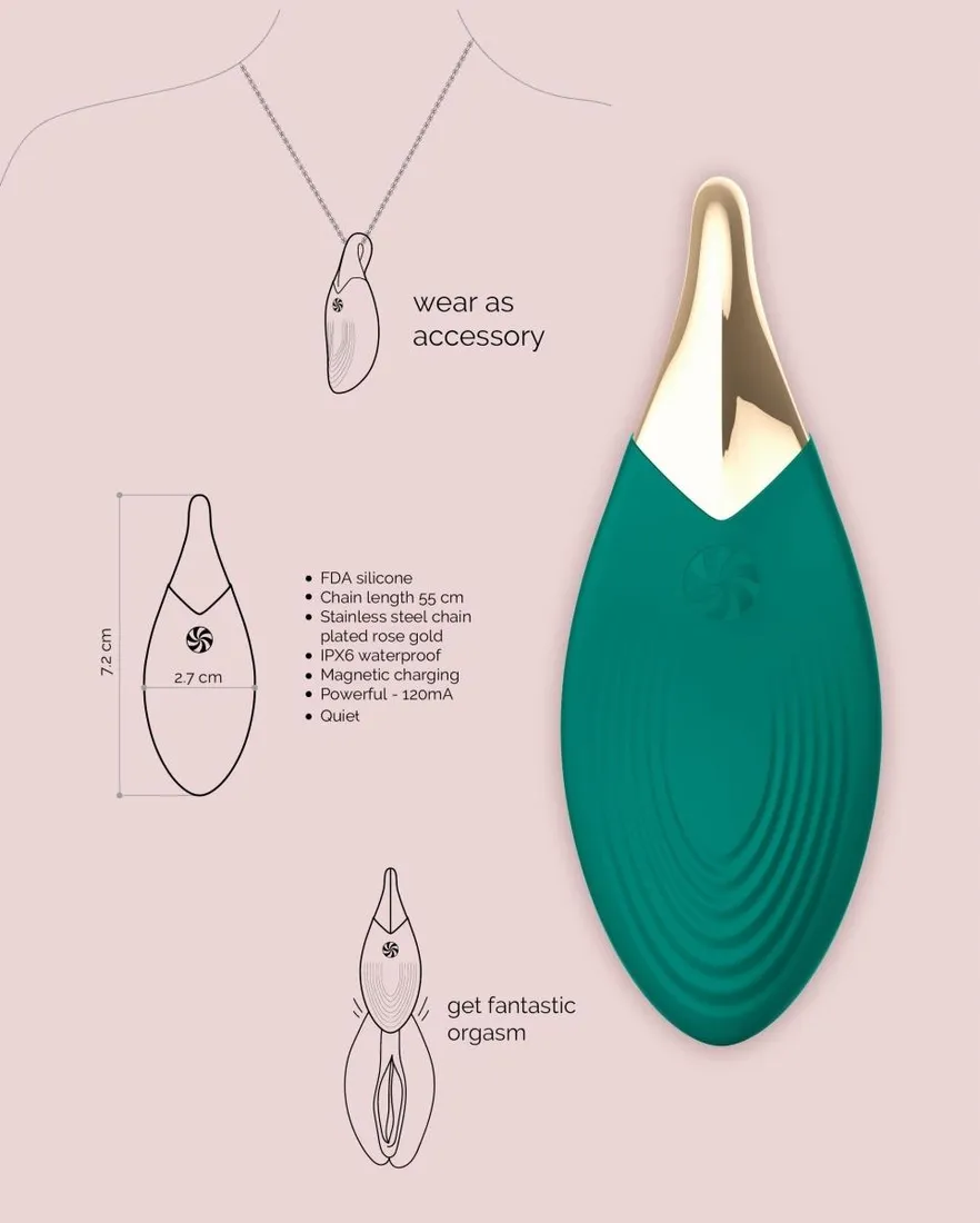 wibrator-stymulator-vibrating-necklace-liberty-leaf