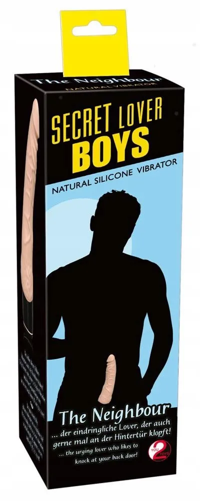 wibrator-stymulator-classic-silikon-medium-vibe