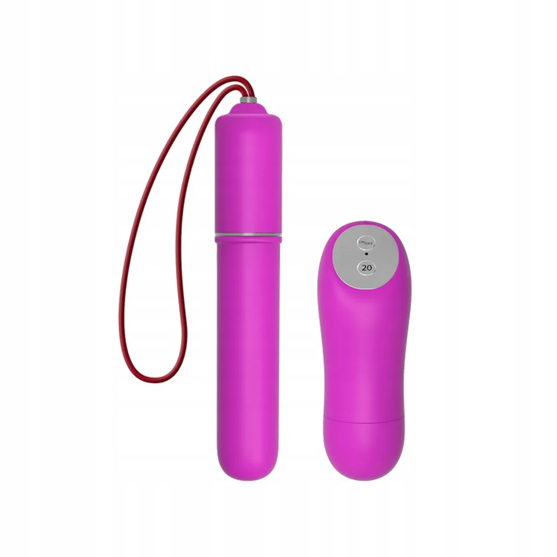 wibrator-stymulator-baile-magic-x20-20-vibration-functions-wireless-remo