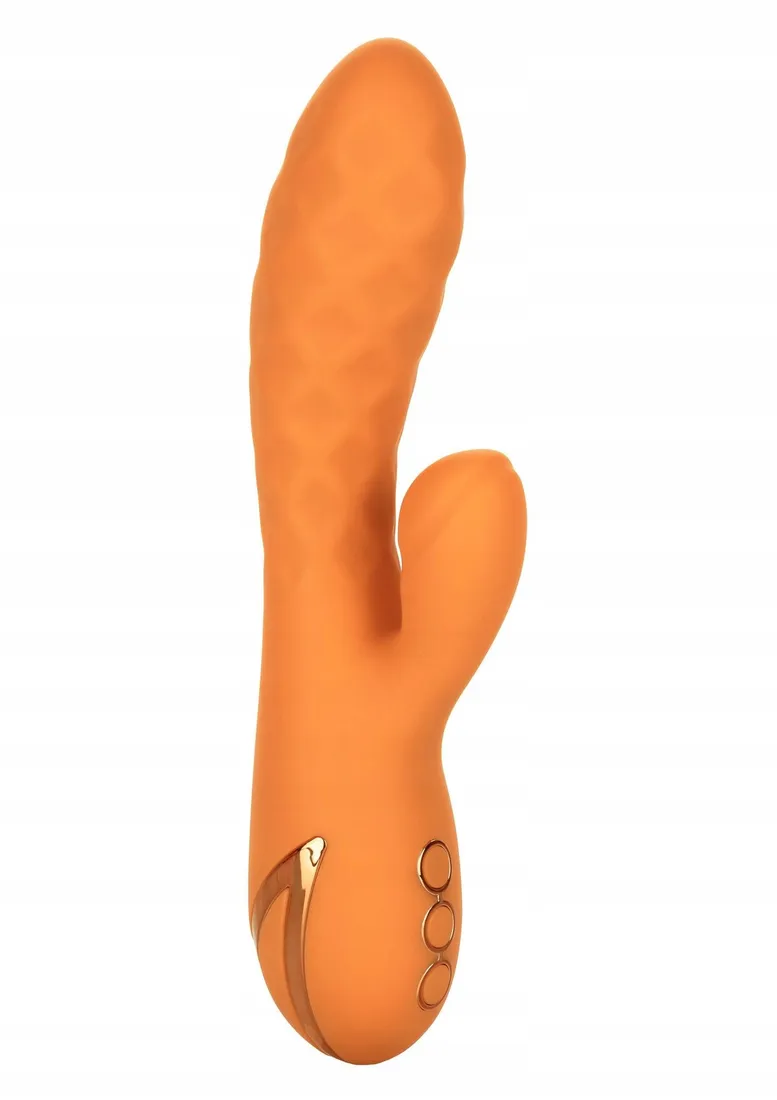wibrator-stymulator-newport-beach-babe-orange