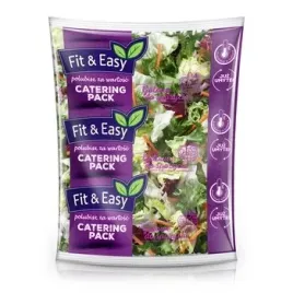 salatka-family-catering-unia-europejska-700g-fitandeasy