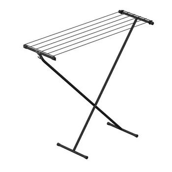 suszarka-compact-black-marka-rorets-stan-nowy