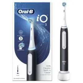szczoteczka-elektryczna-oral-b-io3-czarna