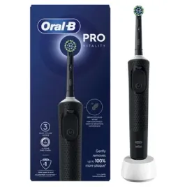 szczoteczka-elektryczna-oral-b-vitality-pro-x-czarna