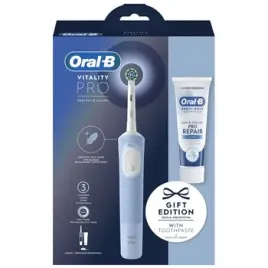 szczoteczka-elektryczna-oral-b-vitality-pro-x-niebieska-pasta