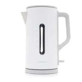 czajnik-elektryczny-kohersen-a451-modern-matt-bialy