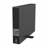 ever-ups-powerline-rt-plus-3000