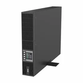 ever-ups-powerline-rt-plus-3000