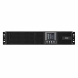 ever-ups-powerline-rt-plus-3000-producent-ever
