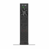 ever-ups-powerline-rt-plus-3000-producent-ever