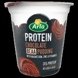 arla-protein-pudding-chocolate-200g