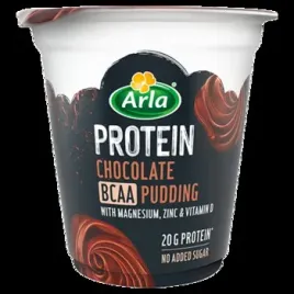 arla-protein-pudding-chocolate-200g