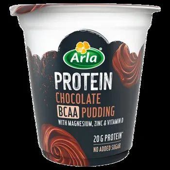 arla-protein-pudding-chocolate-200g-marka-inna