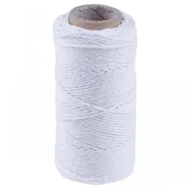 sznurek-bawelniany-60m-12mm