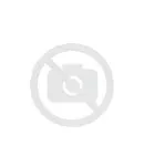 filtr-okragly-do-odkurzacza-pionowego-ded7176