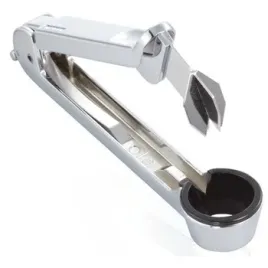 drylownica-do-sliwek-leifheit