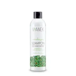 vianek-normalizujacy-szampon-do-wlosow-normalnych-i-przetluszczajacych-sie