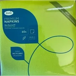 duni-serwetka-bio-dunisoft-40-x-40-cm-kiwi-60-szt