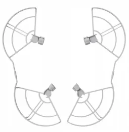 oslony-smigiel-dla-dji-mavic-mini-4-pro-komplet-4szt