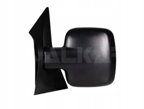 al-ko-alkar-9202969