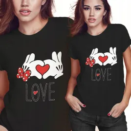 koszulka-t-shirt-walentynki-s-love-prezent-jakosc