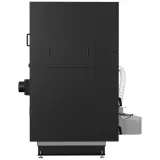 kociol-bal-eko-15-mini