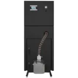 kociol-bal-eko-15-mini